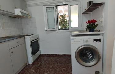 Villa Cottage Eleni - Foto 22