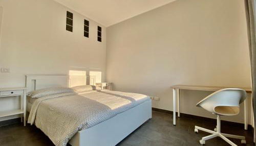 Bright 4-Bedroom Home Near San Siro - Foto 2