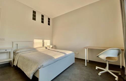 Bright 4-Bedroom Home Near San Siro - Foto 2