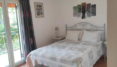 Villa Grecia - Foto 5