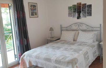 Villa Grecia - Foto 5