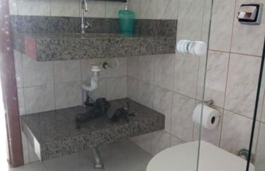 Casa Canal Barra da Lagoa - Foto 16