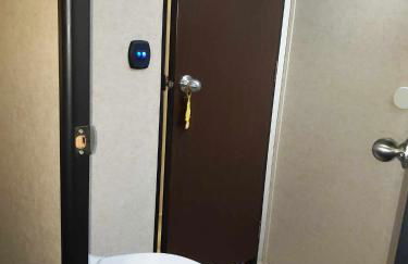 RV11 XLR - 27' Family Toy Hauler - Sleeps 6 - Foto 19