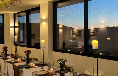 Masseria Iole - Foto 15