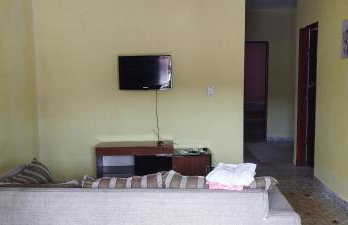 Casa Mena Verão - Foto 1