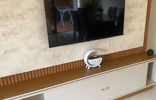 A CASA FOZ - CATARATAS E PARAGUAI - Photo 14