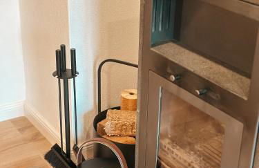 Bachgeflüster-Suite - Foto 30