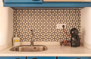 Monte do Brejinho de Água - Foto 15