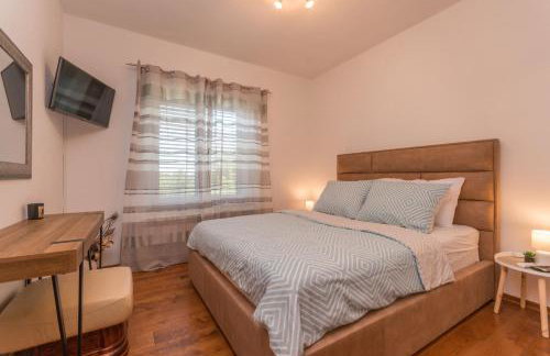 Villa Perini Dvori - Foto 21