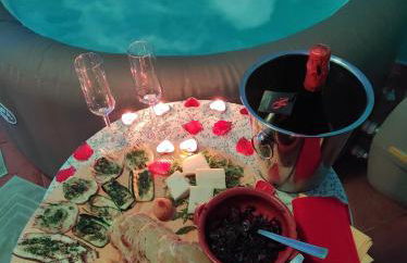 Agriturismo Panorama - Foto 6