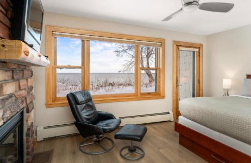 East Bay Suites - Foto 69