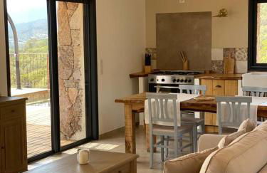 Bergeries de charme Caselle di Conca - Foto 28