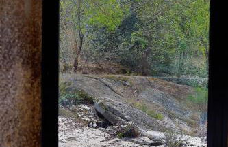 Villa Lamegal - Foto 27