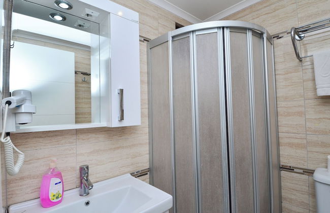 Tropic Beach Club Side - Foto 32