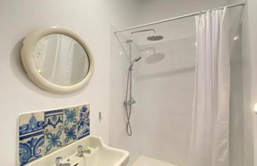 Casa antigo Ferro Crucieira - Foto 20