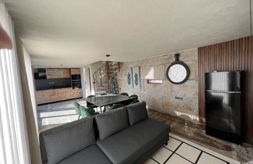 Casa da Eira - Foto 23