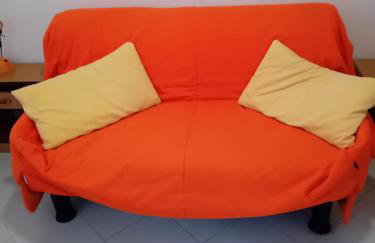 Bright and Panoramic Two-room Apartment - Foto 18