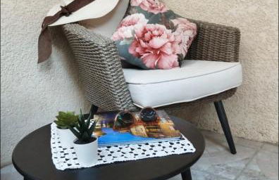 La cave à Papé - Foto 13