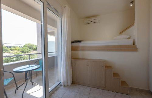 Dream Villa - Foto 130