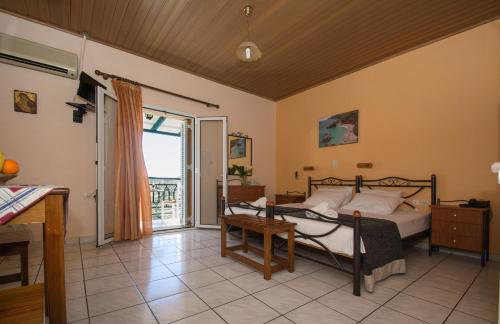 Belvedere Studios - Foto 16