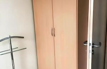 Ferienwohnung Tor zur Natur - Foto 7