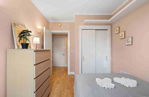 City Belle By My Getaways - Foto 21