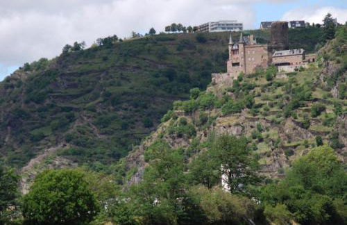 Paradiesisch Wohnen - Loreley - Foto 67