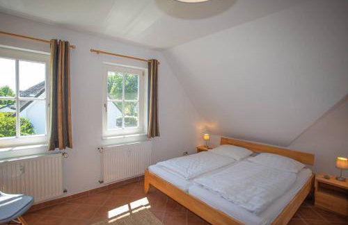 Lieblingsplatz im Reethus - Foto 10