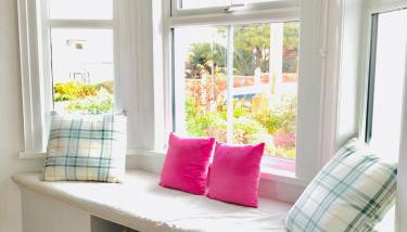 Driftwood Cottage - Photo 5