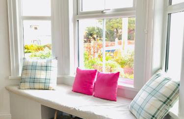 Driftwood Cottage - Foto 5