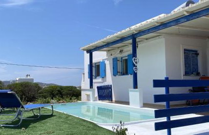 Kampos Seaside Village - Foto 1