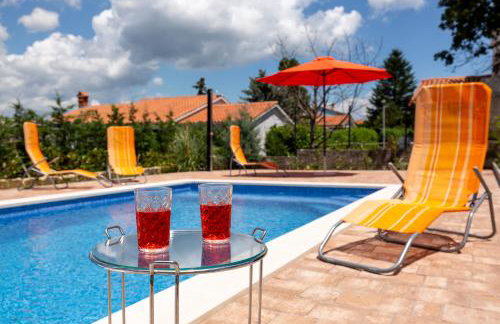 Casa Lilly - Photo 1