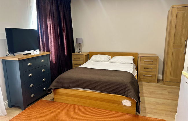 Predela 2 Holiday Apartments - Photo 39