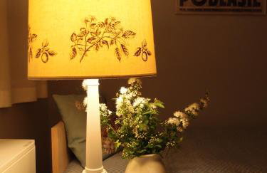 Jałówka - odpocznij na Podlasiu - Foto 14