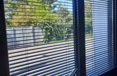 Le cottage , logement individuel de plain pied - Foto 14