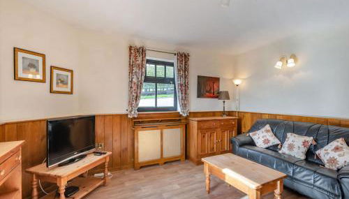 Viking Cottage - Uk36662 - Foto 2