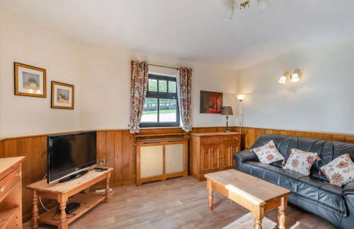 Viking Cottage - Uk36662 - Foto 2