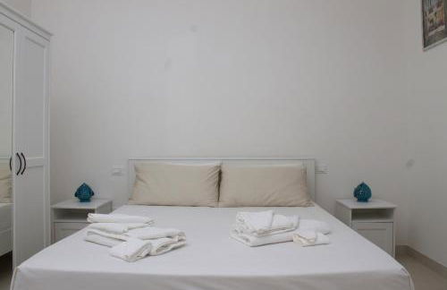 Casa Vacanze 'La Quercia' - Foto 39