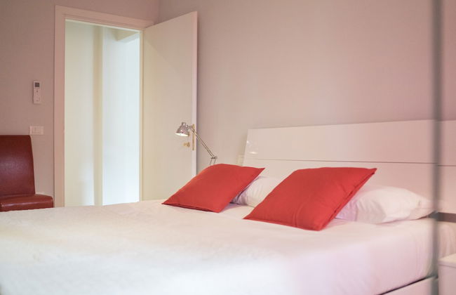 Appartamento Venier - Foto 5