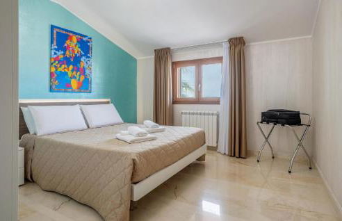 Beautiful Apartment In Balestrate - Foto 5