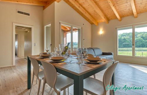 Poggio le Crete - Foto 9