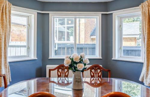 3 Bed in Syderstone 78973 - Foto 10