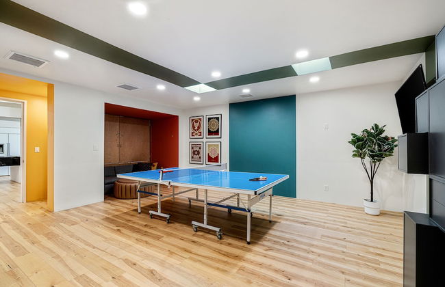 Worth the Wait Ranch - Foto 26