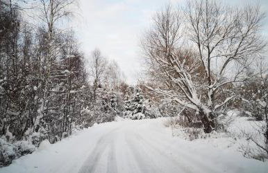 Na Chałupki - Foto 35