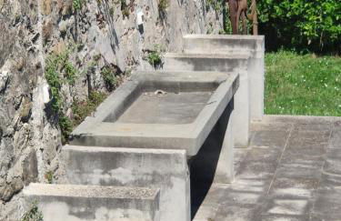 Dépendance in Villa Albachiara - Photo 46