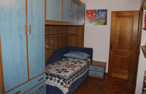 Patrick's House - Foto 13