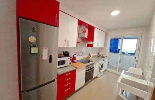 HYP - Lord Parrulo - Foto 9