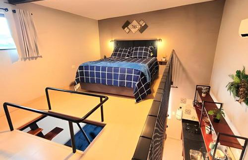 Laguna Lofts - Foto 23