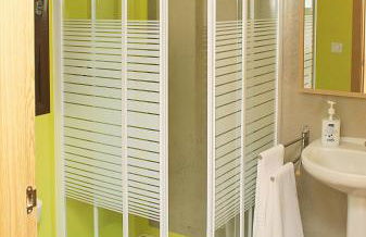 Veragua. Glamping y Apartamentos turísticos - Photo 21