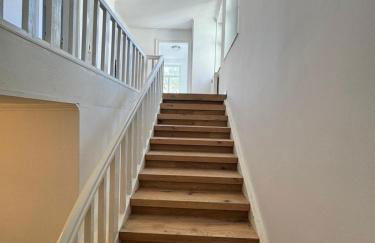 Bavaria Home Apartments Geisenfeld - Foto 13